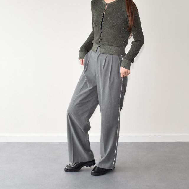 ブリジットバーキンセレクト（Bridget Birkin Select）/LUCA GROSSI◇3