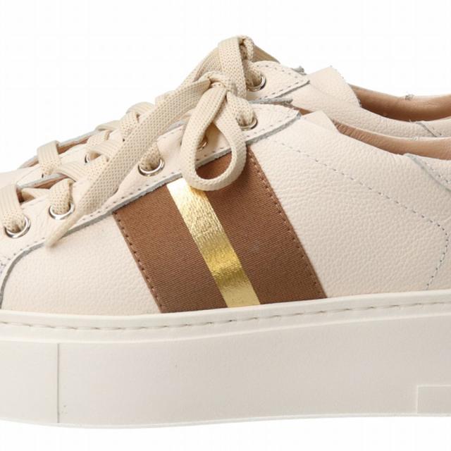 ブリジットバーキンセレクト（Bridget Birkin Select）/LUCA GROSSI◇4