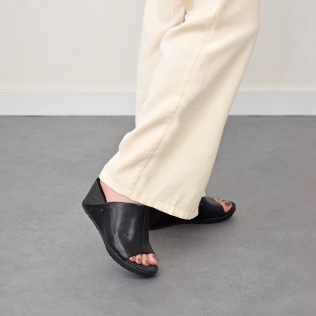 DT MaxMara ☆ スエード調 ジャケット PICASSO 2色