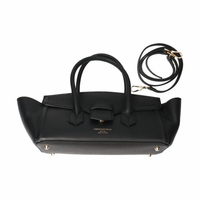 ブリジットバーキンセレクト（Bridget Birkin Select