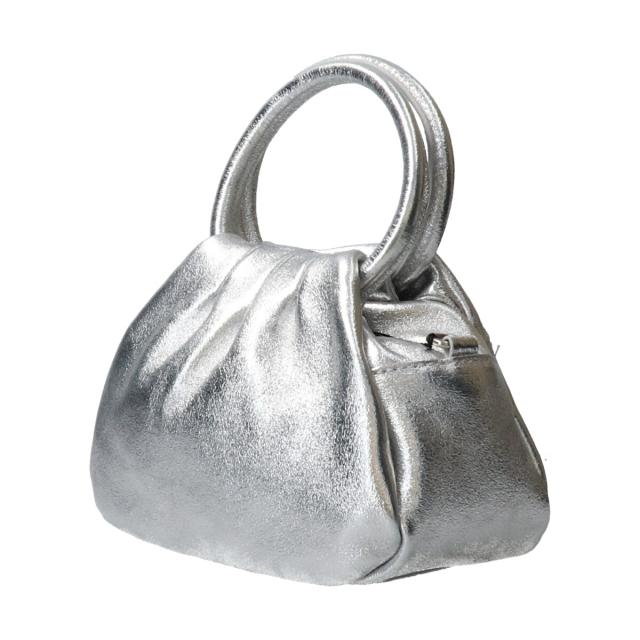 黒、タン薄、キャメル　各30 黒、タン薄、キャメル 各30