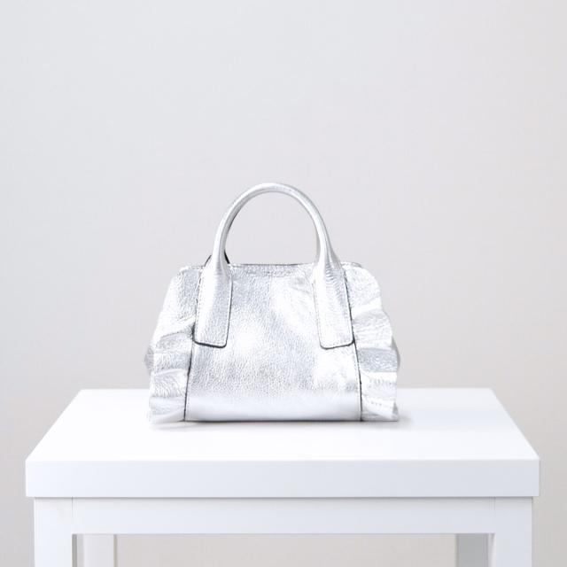 キプリング kipling バック トートバッグ KI4665 Q34 ERA S エラエス