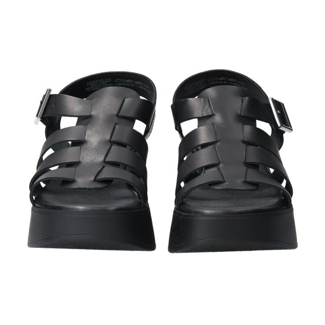 吉濱ツトムDVD 6点セット 吉濱ツトムDVD 6点セット 吉濱