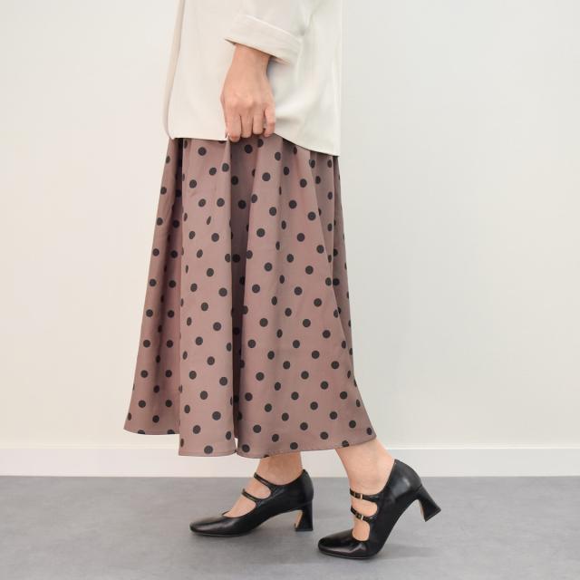 アンヘル アラルコン（ANGEL ALARCON）/ANGEL ALARCON◇5．8cmヒール