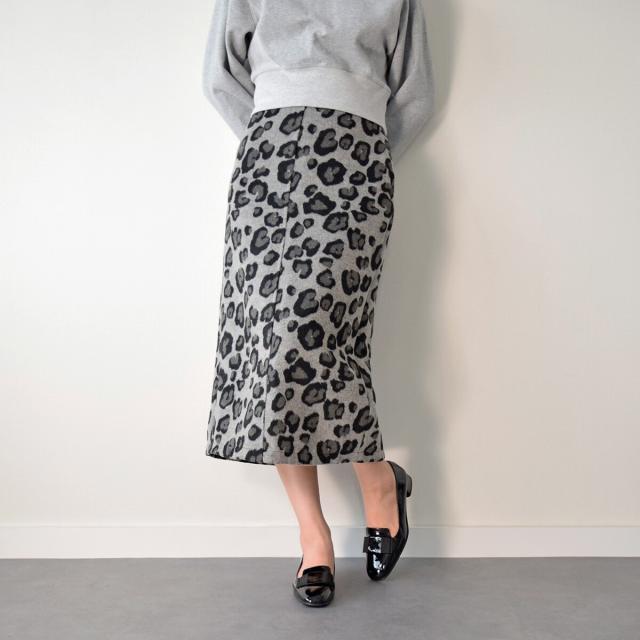 ブリジットバーキンセレクト（Bridget Birkin Select）/LUCA GROSSI◇2