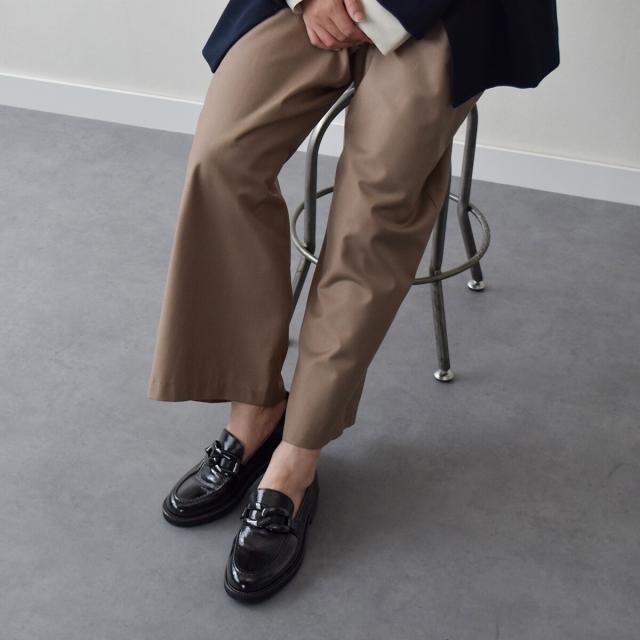 ブリジットバーキンセレクト（Bridget Birkin Select）/LUCA GROSSI