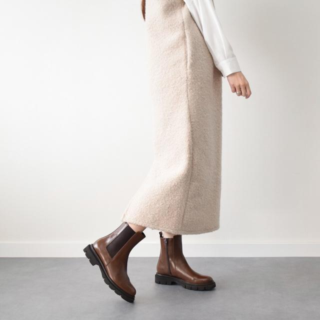 ブリジットバーキンセレクト（Bridget Birkin Select）/LUCA GROSSI◇3