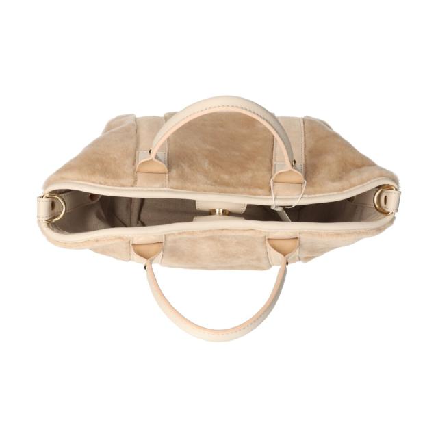 ブリジットバーキンセレクト（Bridget Birkin Select）/Bonfanti