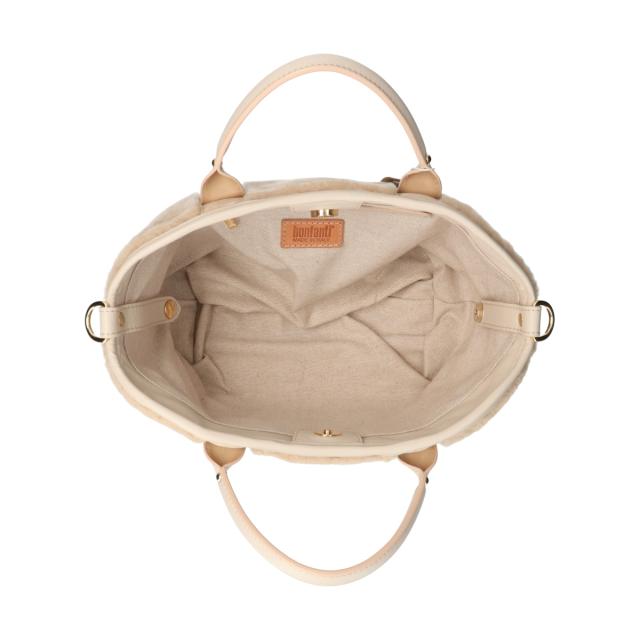 ブリジットバーキンセレクト（Bridget Birkin Select）/Bonfanti