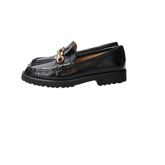 ブリジットバーキンセレクト（Bridget Birkin Select）/PASCUCCI◇2