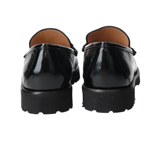 ブリジットバーキンセレクト（Bridget Birkin Select）/PASCUCCI◇2