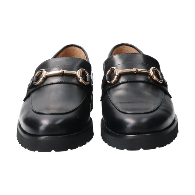 ブリジットバーキンセレクト（Bridget Birkin Select）/PASCUCCI◇2