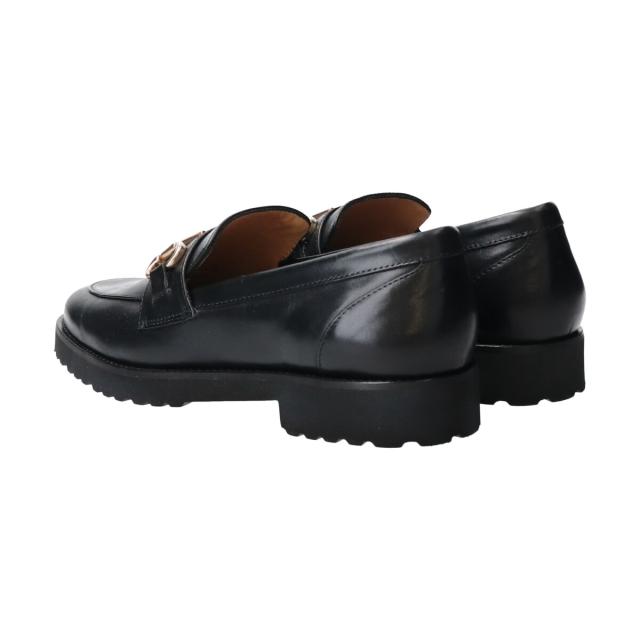 ブリジットバーキンセレクト（Bridget Birkin Select）/PASCUCCI◇2