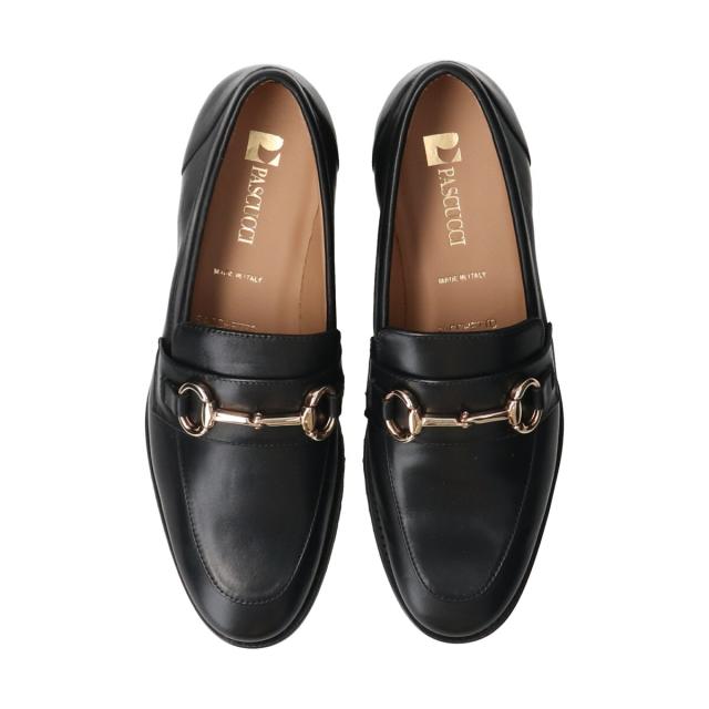 ブリジットバーキンセレクト（Bridget Birkin Select）/PASCUCCI◇2