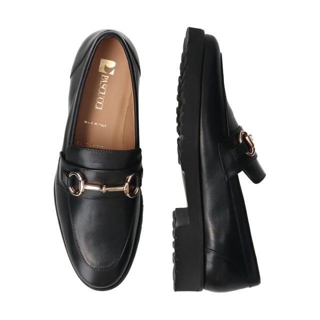 ブリジットバーキンセレクト（Bridget Birkin Select）/PASCUCCI◇2