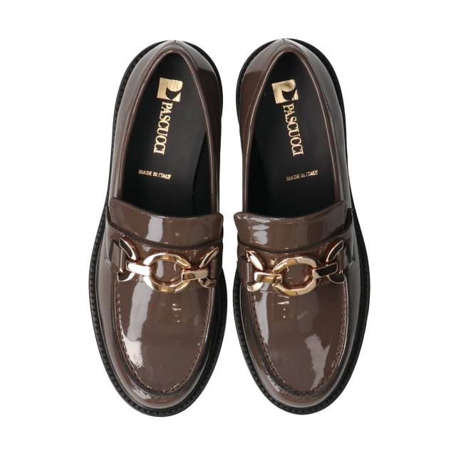 ブリジットバーキンセレクト（Bridget Birkin Select）/PASCUCCI◇5