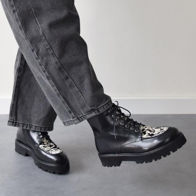 センスUP】Steve Madden SAMARAH スリッポン