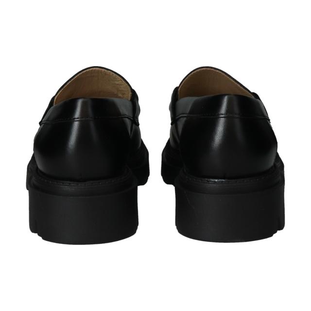 コルソローマ（CORSO ROMA 9）/CORSO ROMA 9◇ラウンドトウタンク