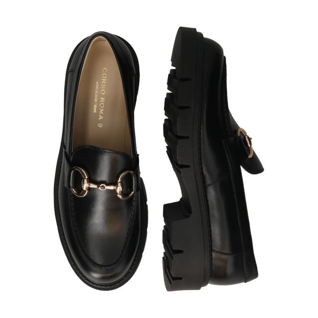 コルソローマ（CORSO ROMA 9）/CORSO ROMA 9◇ラウンドトウタンク