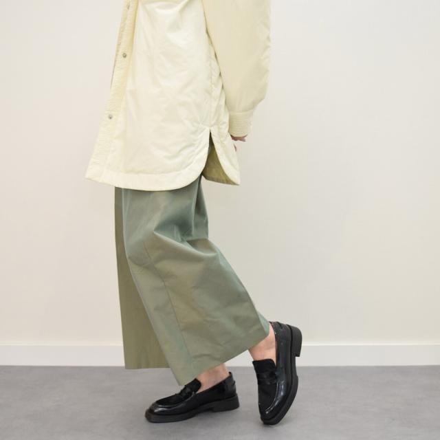 ブリジットバーキンセレクト（Bridget Birkin Select）/QUSHELI◇3