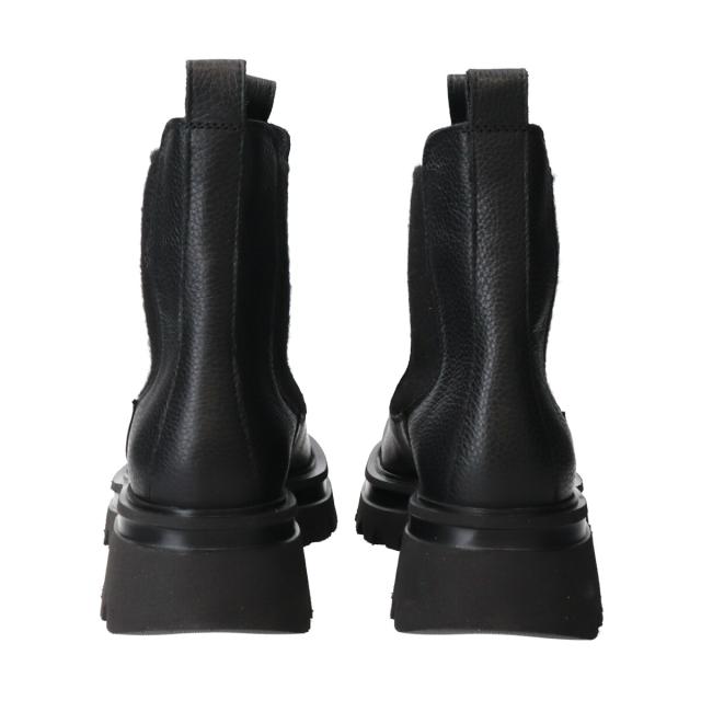 ブリジットバーキンセレクト（Bridget Birkin Select）/QUSHELI◇5