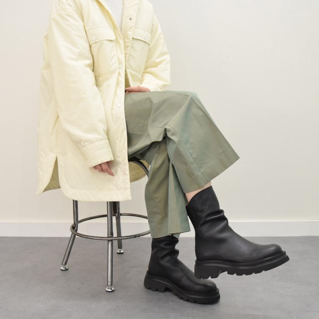 ブリジットバーキンセレクト（Bridget Birkin Select）/QUSHELI◇5