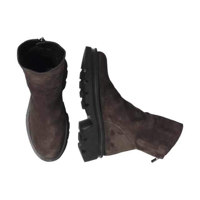 ブリジットバーキンセレクト（Bridget Birkin Select）/QUSHELI◇5