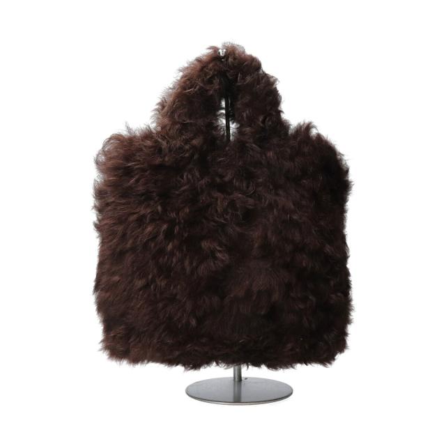 ブリジットバーキンセレクト（Bridget Birkin Select）/LISA CONTE