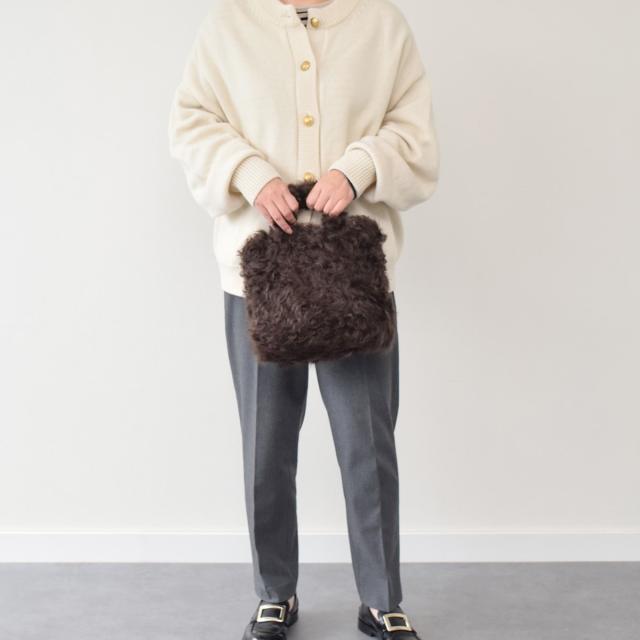 ブリジットバーキンセレクト（Bridget Birkin Select）/LISA CONTE