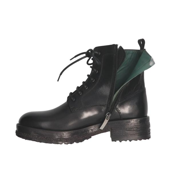 ブリジットバーキンセレクト（Bridget Birkin Select）/DI FRANCO◇4