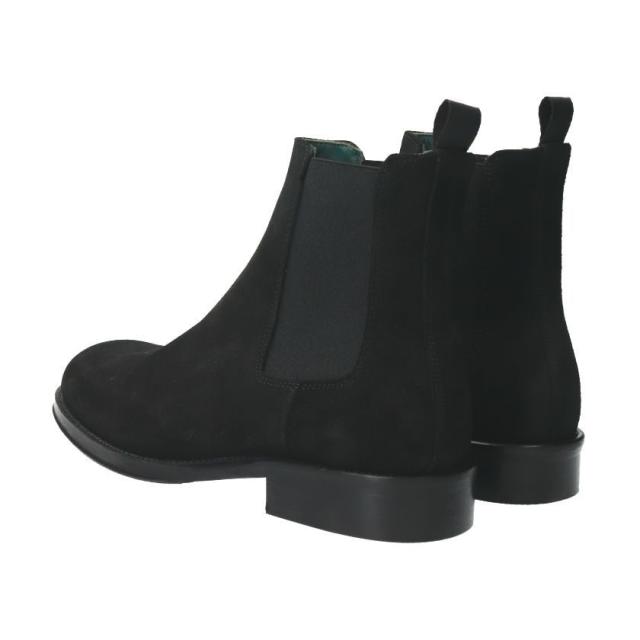 ブリジットバーキンセレクト（Bridget Birkin Select）/アウトレット◆DI FRANCO ディフランコ◆3cmヒール◆ラウンドトウベーシックサ… ブリジットバーキンセレクト（Bridget Birkin Select）/アウトレット