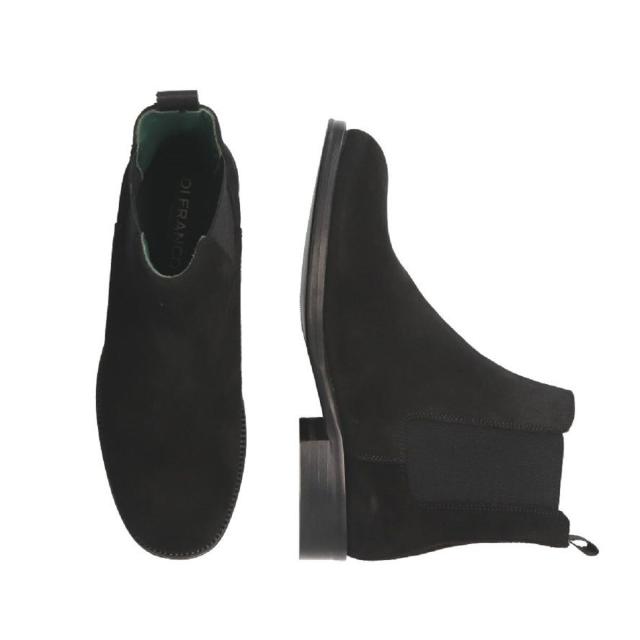 ブリジットバーキンセレクト（Bridget Birkin Select）/アウトレット