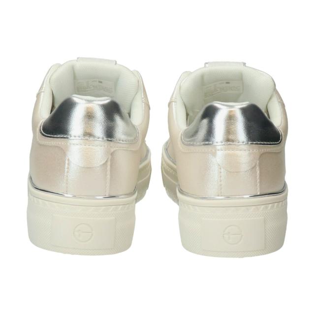 タマリス（TAMARIS）/Tamaris◇3．5cmヒール◇厚底スニーカーの通販は