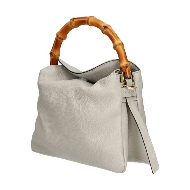 ロリステッラ（LORISTELLA）/LORISTELLA◇バンブーハンドルソフト