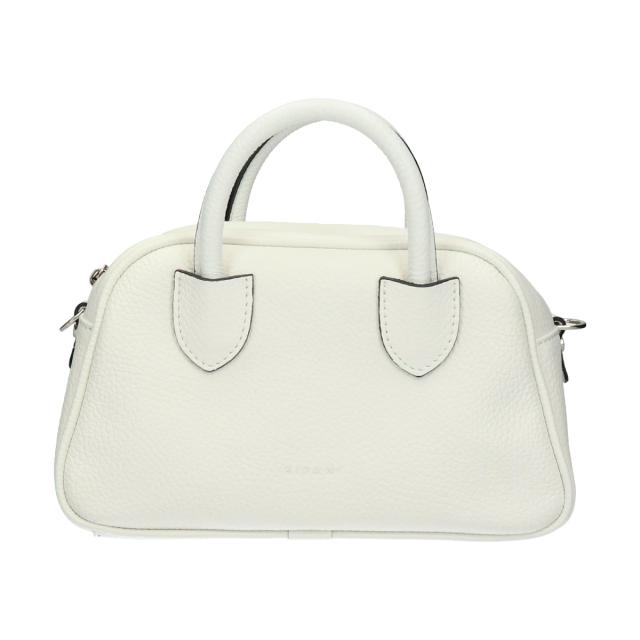 ブリジットバーキンセレクト（Bridget Birkin Select）/RIPANI◆レザーミニボストンバッグの通販は