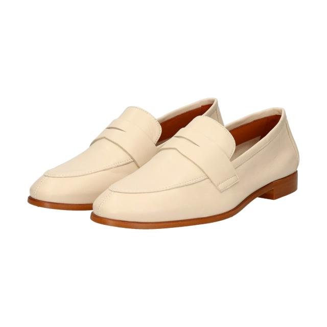NEW】ブリジットバーキンセレクト（Bridget Birkin Select