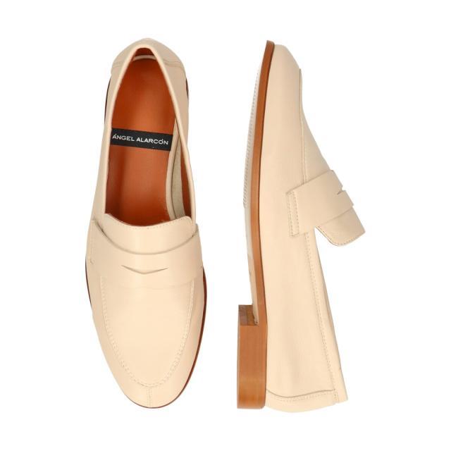 アンヘル アラルコン（ANGEL ALARCON）/ANGEL ALARCON◇2．8cmヒール