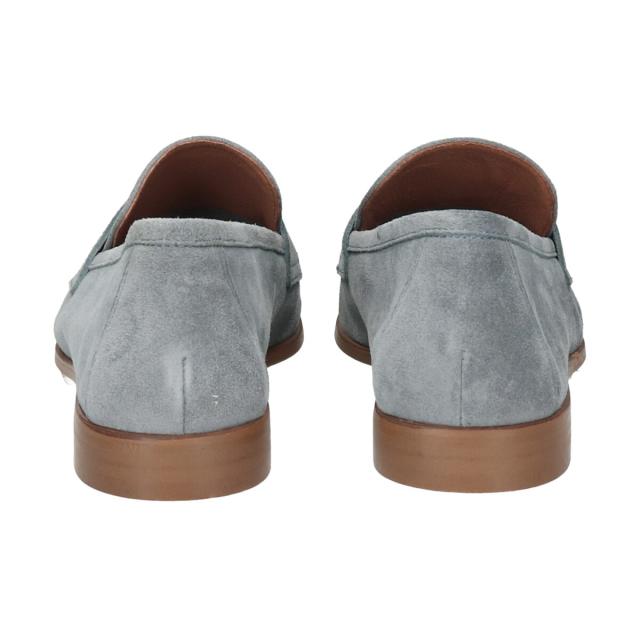 アンヘル アラルコン（ANGEL ALARCON）/ANGEL ALARCON◇2．8cmヒール