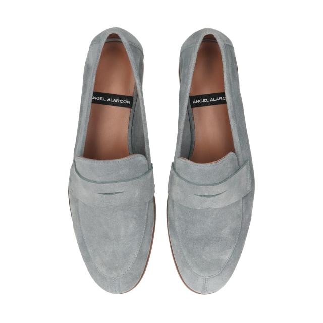 アンヘル アラルコン（ANGEL ALARCON）/ANGEL ALARCON◇2．8cmヒール