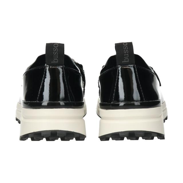 ブソラ（bussola）/bussola ブソラ◇4．5cmヒール◇撥水カジュアル