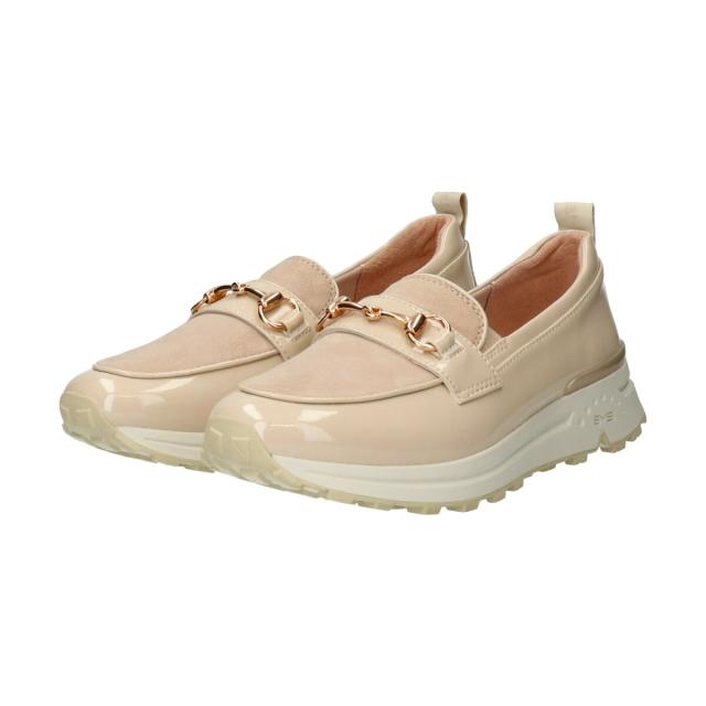 ブソラ（bussola）/bussola ブソラ◇4．5cmヒール◇撥水カジュアル