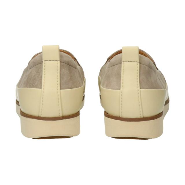 ブソラ（bussola）/bussola ブソラ◇2．5cmヒール◇撥水レザー