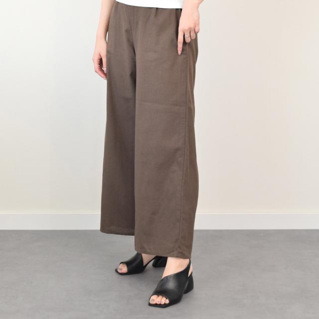 カラーノ（CARRANO）/CARRANO◆6．3cmヒール◆スクエアトゥバックストラップサンダル_5