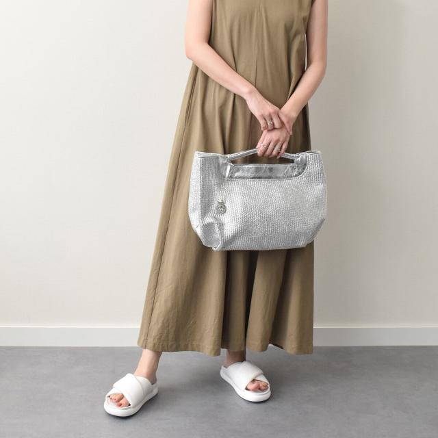 コルソローマ（CORSO ROMA 9）/CORSO ROMA 9◆1．9cmヒール◆クロスベルトフットベッドサンダル_3