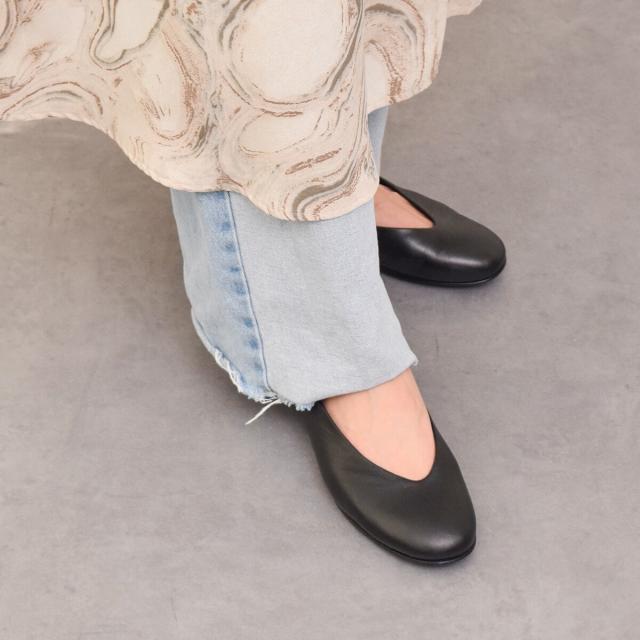 【値下】Boylife JONES LP レコード 500枚限定 新品 未開封 Boylife JONES LP レコード 500枚限定 新品 未開封