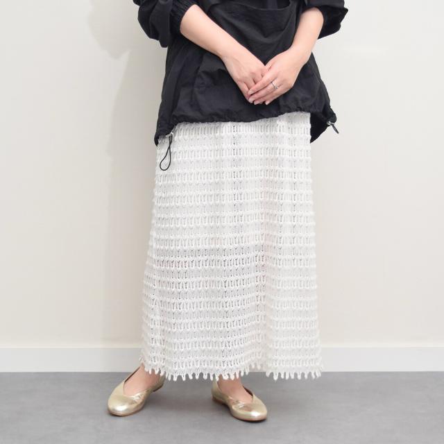 インターショシュール（INTER−CHAUSSURES）/INTER−CHAUSSURES◆1cmヒール◆ラウンドトウサケットバレエシューズ_6