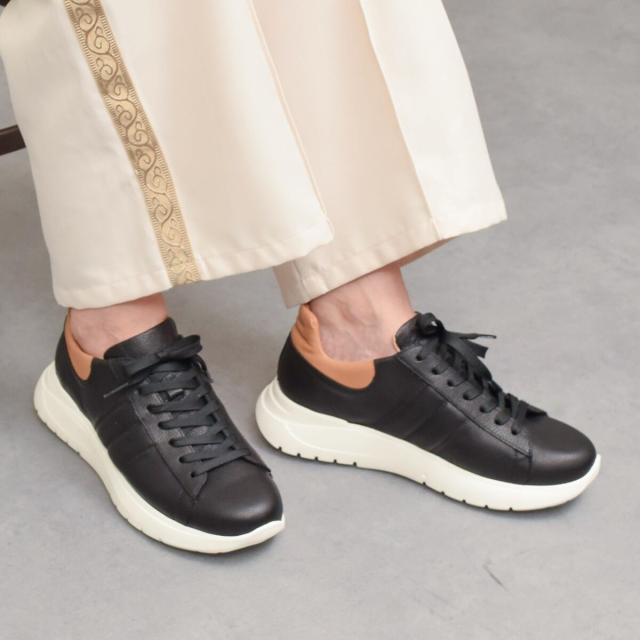 ブリジットバーキンセレクト（Bridget Birkin Select）/LUCA GROSSI