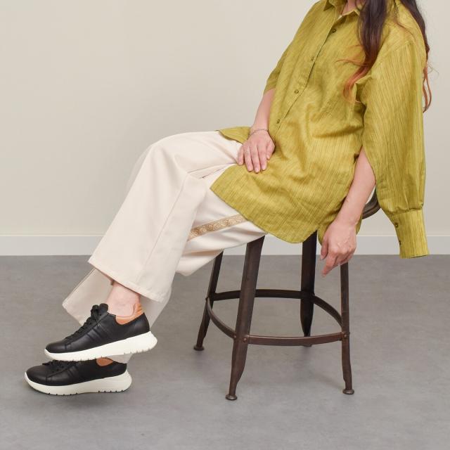 ブリジットバーキンセレクト（Bridget Birkin Select）/LUCA GROSSI