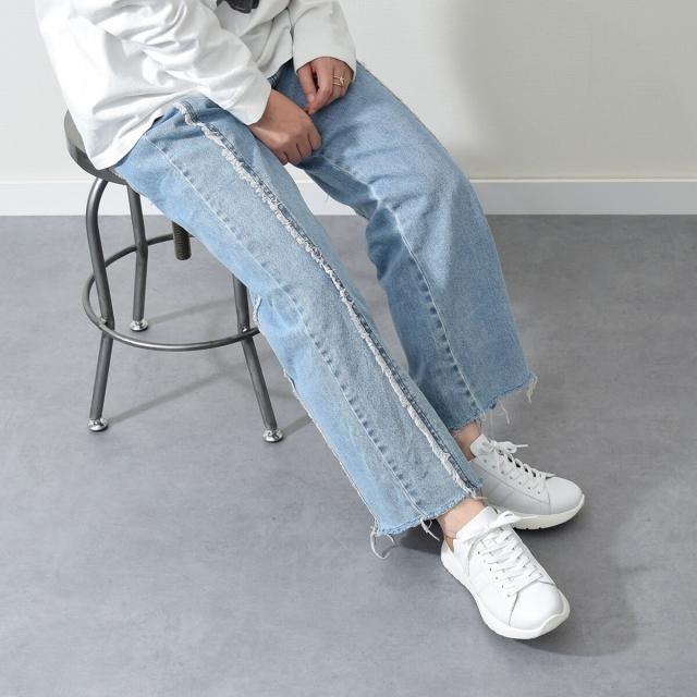 ブリジットバーキンセレクト（Bridget Birkin Select）/LUCA GROSSI