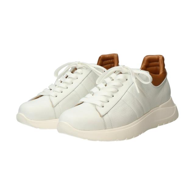 ブリジットバーキンセレクト（Bridget Birkin Select）/LUCA GROSSI